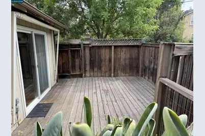 218 Wootten Dr, Walnut Creek, CA 94597 - Photo 15
