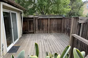 218 Wootten Dr, Walnut Creek, CA 94597 - Photo 15