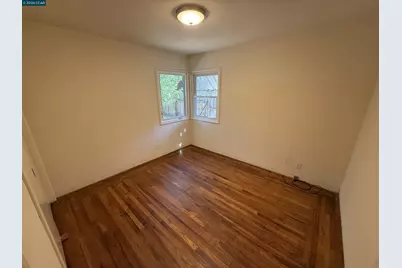 218 Wootten Dr, Walnut Creek, CA 94597 - Photo 17