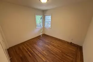 218 Wootten Dr, Walnut Creek, CA 94597 - Photo 17