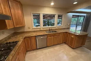 218 Wootten Dr, Walnut Creek, CA 94597 - Photo 3