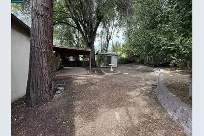 218 Wootten Dr, Walnut Creek, CA 94597 - Photo 29