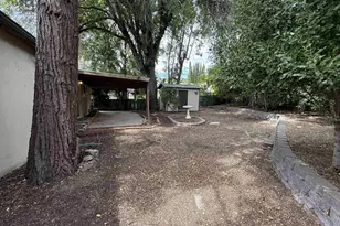 218 Wootten Dr, Walnut Creek, CA 94597 - Photo 29