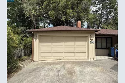 218 Wootten Dr, Walnut Creek, CA 94597 - Photo 23