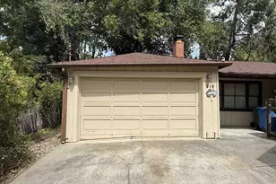218 Wootten Dr, Walnut Creek, CA 94597 - Photo 23