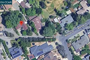 218 Wootten Dr, Walnut Creek, CA 94597 - Photo 31