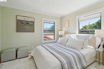 2328 Bartlett St, Oakland, CA 94601 - Photo 23