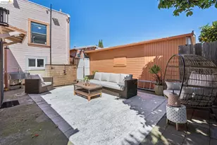 2328 Bartlett St, Oakland, CA 94601 - Photo 45