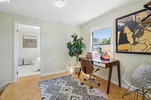 2328 Bartlett St, Oakland, CA 94601 - Photo 21