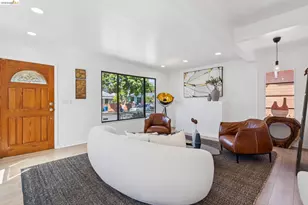 2328 Bartlett St, Oakland, CA 94601 - Photo 9