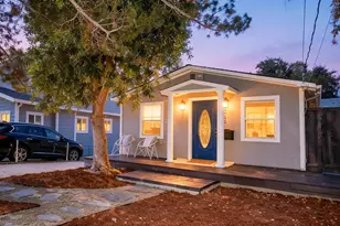 4751 Fair Ave, Oakland, CA 94619 - Photo 1