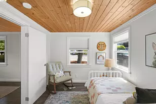 4751 Fair Ave, Oakland, CA 94619 - Photo 29