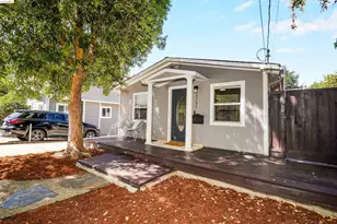 4751 Fair Ave, Oakland, CA 94619 - Photo 57