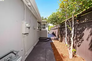 4751 Fair Ave, Oakland, CA 94619 - Photo 47