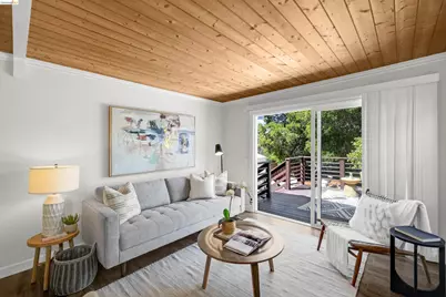 4751 Fair Ave, Oakland, CA 94619 - Photo 5