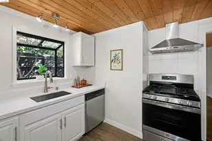 4751 Fair Ave, Oakland, CA 94619 - Photo 17