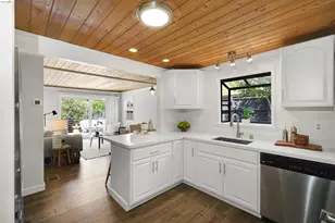 4751 Fair Ave, Oakland, CA 94619 - Photo 15