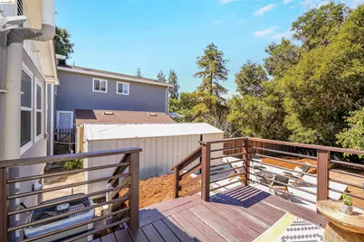 4751 Fair Ave, Oakland, CA 94619 - Photo 37