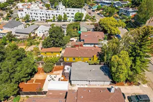 4751 Fair Ave, Oakland, CA 94619 - Photo 59