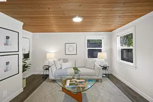 4751 Fair Ave, Oakland, CA 94619 - Photo 13