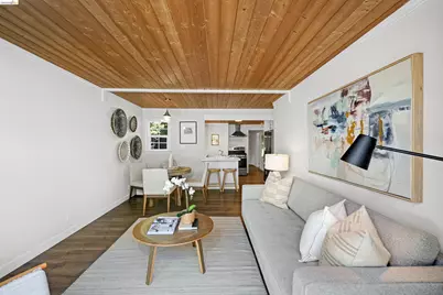 4751 Fair Ave, Oakland, CA 94619 - Photo 19