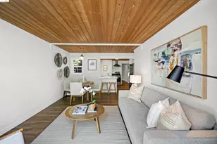 4751 Fair Ave, Oakland, CA 94619 - Photo 19