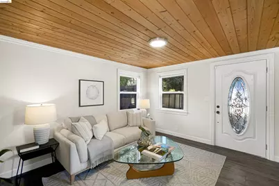 4751 Fair Ave, Oakland, CA 94619 - Photo 11
