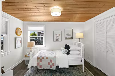 4751 Fair Ave, Oakland, CA 94619 - Photo 27