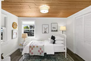4751 Fair Ave, Oakland, CA 94619 - Photo 27
