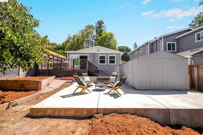 4751 Fair Ave, Oakland, CA 94619 - Photo 41