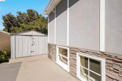 4751 Fair Ave, Oakland, CA 94619 - Photo 51