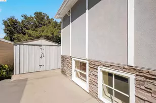 4751 Fair Ave, Oakland, CA 94619 - Photo 51