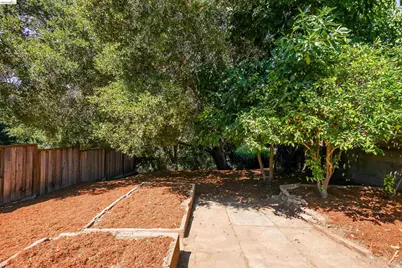 4751 Fair Ave, Oakland, CA 94619 - Photo 43