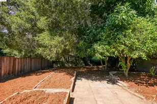 4751 Fair Ave, Oakland, CA 94619 - Photo 43