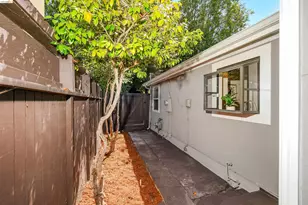4751 Fair Ave, Oakland, CA 94619 - Photo 55