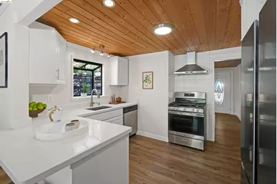 4751 Fair Ave, Oakland, CA 94619 - Photo 3
