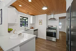 4751 Fair Ave, Oakland, CA 94619 - Photo 3