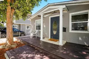 4751 Fair Ave, Oakland, CA 94619 - Photo 9