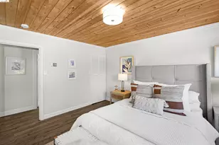 4751 Fair Ave, Oakland, CA 94619 - Photo 23