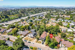 4751 Fair Ave, Oakland, CA 94619 - Photo 61
