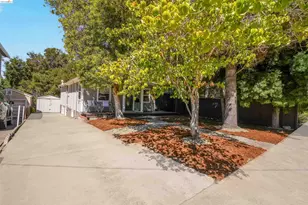 4751 Fair Ave, Oakland, CA 94619 - Photo 53