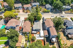 4751 Fair Ave, Oakland, CA 94619 - Photo 63