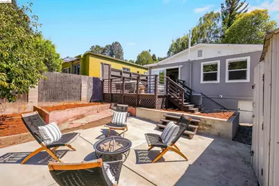 4751 Fair Ave, Oakland, CA 94619 - Photo 39