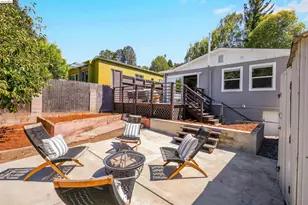 4751 Fair Ave, Oakland, CA 94619 - Photo 39
