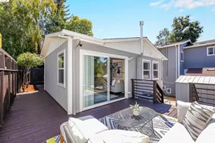 4751 Fair Ave, Oakland, CA 94619 - Photo 35