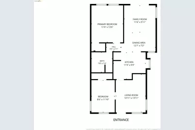 4751 Fair Ave, Oakland, CA 94619 - Photo 7
