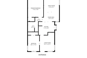 4751 Fair Ave, Oakland, CA 94619 - Photo 7
