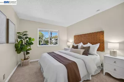 312 Surber Drive, San Jose, CA 95123 - Photo 15