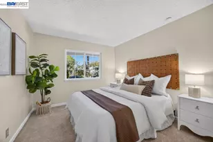 312 Surber Dr, San Jose, CA 95123 - Photo 15