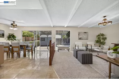 312 Surber Drive, San Jose, CA 95123 - Photo 7